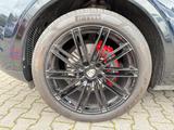Porsche Cayenne *LUFTFAHRWERK*NAVI*SITZH*KAMERA*MWST.* - Porsche Cayenne mit Benzin-Antrieb: Geländewagen