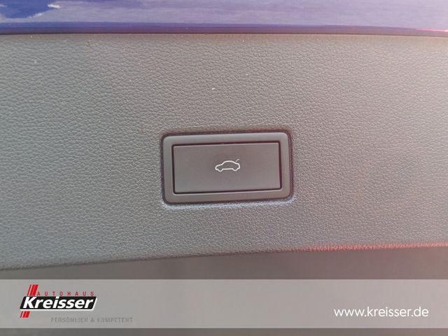 T-Roc 2.0 TSI R 4MOTION/BLACK/NAVI/PANO/IQ.LIGHT