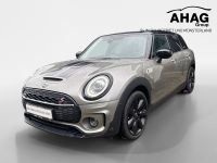 MINI Cooper S Clubman - Vorschau Bild 1