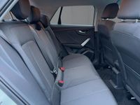Audi Q2 - Vorschau Bild 13
