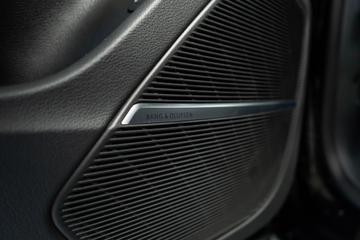 2026 AUDI RSQ8 photo 9