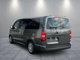Toyota Proace Verso 2,0L D Family L2 9-Sitzer Apple Car - Toyota Proace (Verso): Automatik