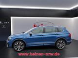 Volkswagen Tiguan Allspace 2.0 TSI DSG 4Mo Highline PANO AH - Volkswagen Tiguan Allspace in Dortmund