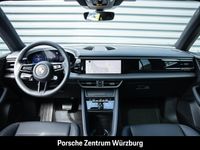 Porsche Macan - Vorschau Bild 12