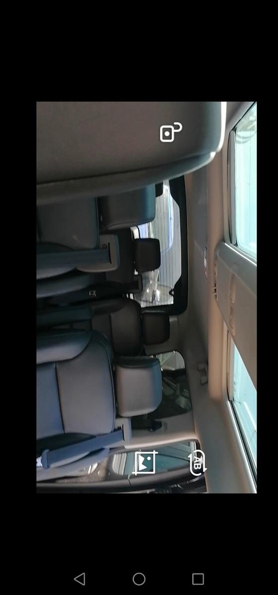 Toyota Proace (Verso) 2,0-l-D-4D 130kW L1 Family Au...