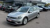 Volkswagen Golf VII 1.6 TDI Variant Trendline*Navi*PDC