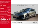 Audi A6 e-tron AVANT E-TRON PERF. LED,360°KAMERA,B&O,