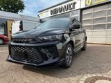 SWM Go1  Automatik Premium 1,5T konserviert - SWM