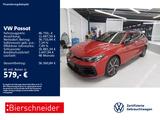 Volkswagen Passat 2.0 TSI DSG 4Mo R-Line AHK STAND DCC 360 - Volkswagen Passat: R36