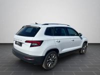 Skoda Karoq - Vorschau Bild 3