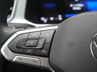 Volkswagen T-Roc - Vorschau Bild 8