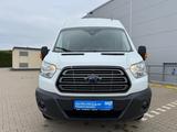 Ford Transit Kombi 350 L4 Trend - Offers