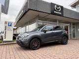 Fiat 500X 120th Edition 1.0 GSE 120 PS - Fiat 500X: 120th
