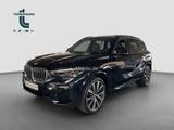 BMW X5 xDrive30d M Sport 22" Pano Harman Standhzg - BMW X5 in Mönchengladbach