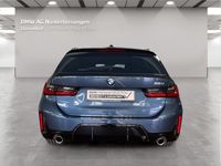 BMW 318 - Vorschau Bild 9