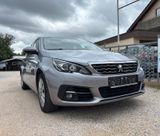 Peugeot 308 SW Allure,Automatik,Kamera,Navi,I-Hand - Peugeot 308 in Stuttgart