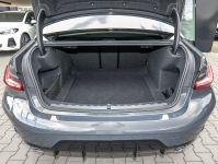 BMW 330 - Vorschau Bild 24