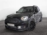 MINI Cooper Mini COUNTRYMAN Cooper Navi Sitzhz LED - MINI MINI: Geländewagen
