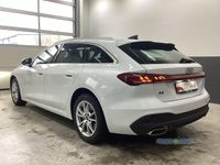 Audi A5 - Vorschau Bild 8