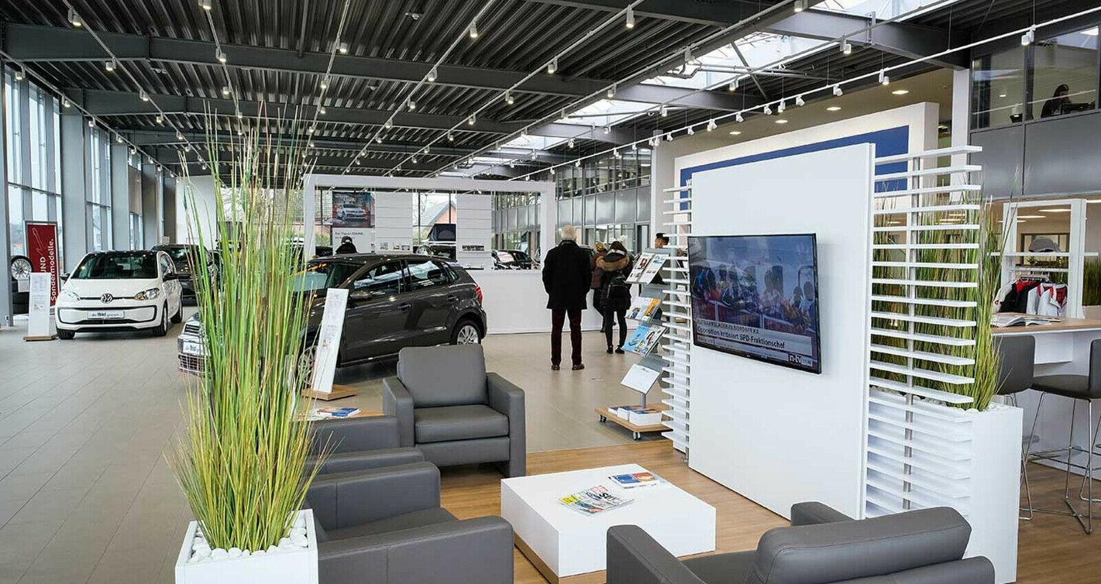 showroom-image-main