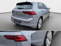 Volkswagen Golf - Vorschau Bild 14