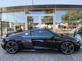 Audi R8 Coupé V10 performance quattro 456(620) kW(PS) - Audi R8 Jahreswagen