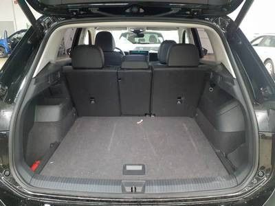 Tiguan 2.0 TDI LIFE ENERGY LED+KAMERA+AHK+DCP+PD