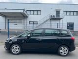 Opel Zafira C Business Edition 1.6*KAM*SHZ*MULTI*ISO - Opel Zafira Gebrauchtwagen in Münster