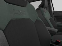 Dacia Duster - Vorschau Bild 13