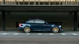 BMW 135i E82 Coupe M Sport 6-Speed Manual  - BMW E82 - BMW 1er Reihe