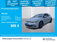 Volkswagen Golf - Vorschau Bild 1