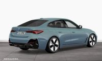 BMW i4 - Vorschau Bild 2
