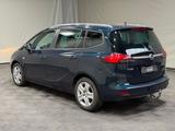 Opel Zafira Tourer 1.4 Turbo Edition | NUR HÄNDLER! - Opel Zafira Tourer Gebrauchtwagen