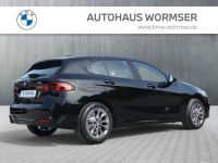 BMW 120 - Vorschau Bild 9
