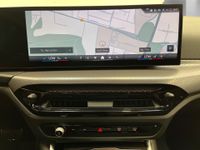 BMW 320 - Vorschau Bild 11