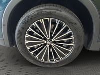 Volkswagen Tiguan - Vorschau Bild 15