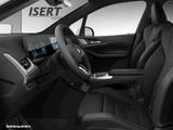 BMW 230e xDrive M Sport A. +AHK+PANODACH+HUD+H&K+RFK - BMW 230 Active Tourer Gebrauchtwagen Gebrauchtwagen