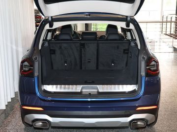 BMW X3 - 12