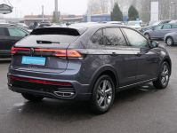 Volkswagen Taigo - Vorschau Bild 6