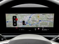 Volkswagen Tiguan - Vorschau Bild 12
