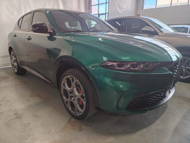Other ALFA ROMEO Tonale 1.3 280 CV PHEV AT6 Q4 Veloce imagem 3