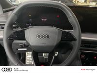 Audi Q5 - Vorschau Bild 15