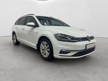 Volkswagen Golf - 4