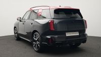 MINI John Cooper Works Countryman - Vorschau Bild 8