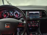 Seat Ateca 2.0 TDI 110kW Xcellence DSG Xcellence - Seat Ateca von privat