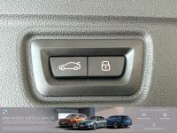 BMW 318 - Vorschau Bild 20