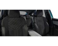 Peugeot 3008 - Vorschau Bild 8