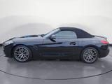 BMW Z4 sDrive20i Sport Line Cabrio Sport Aut. Harman - BMW Z4 Gebrauchtwagen in Stuttgart