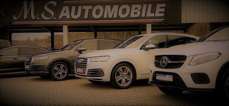 showroom-image-top