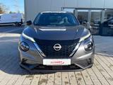 Nissan Juke 1.6 Hybrid Tekna BOSE/ProPilot - Nissan Juke Neuwagen in Stuttgart